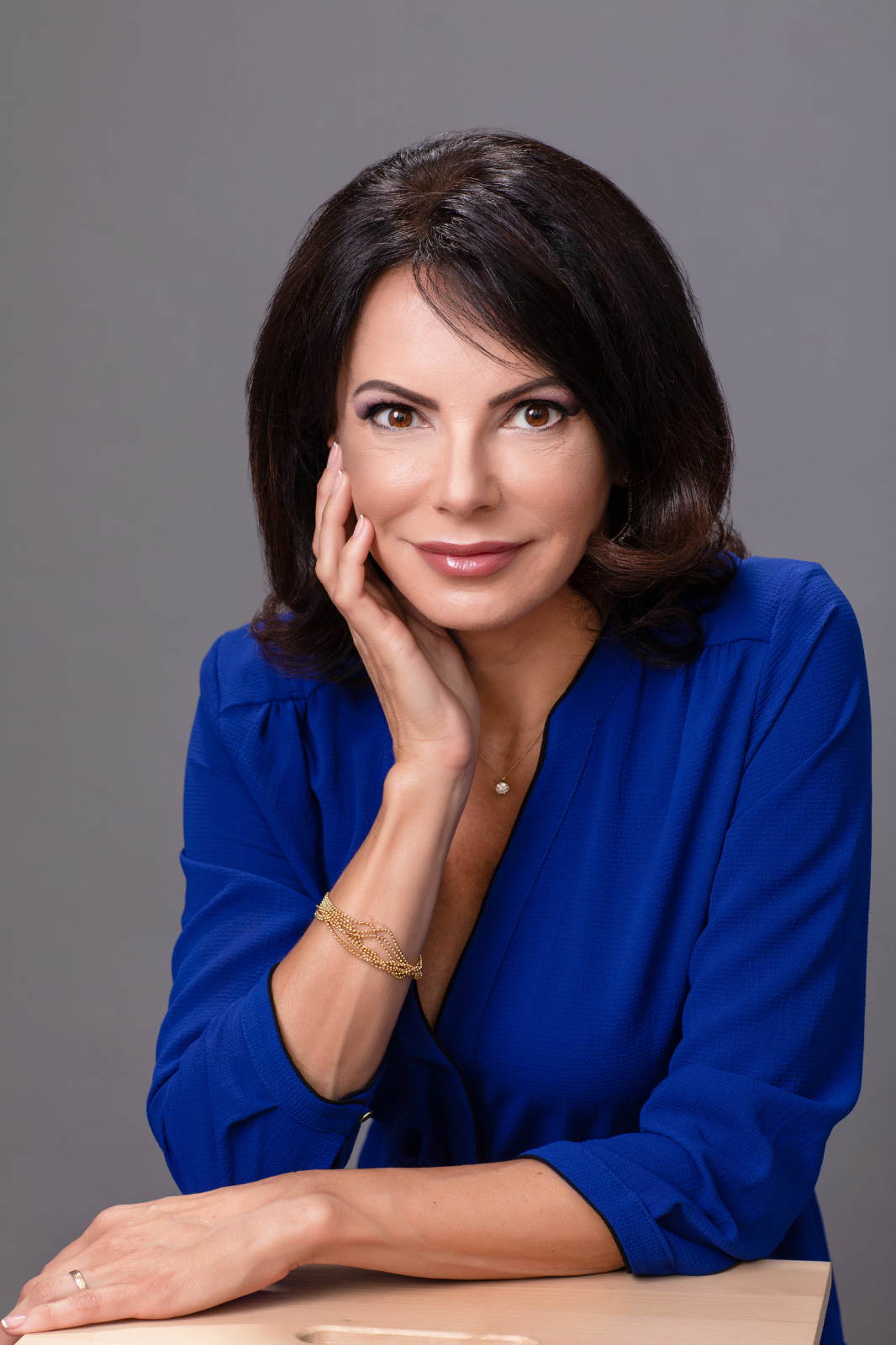 Personal Branding Klara IMG 2564 copy low rez